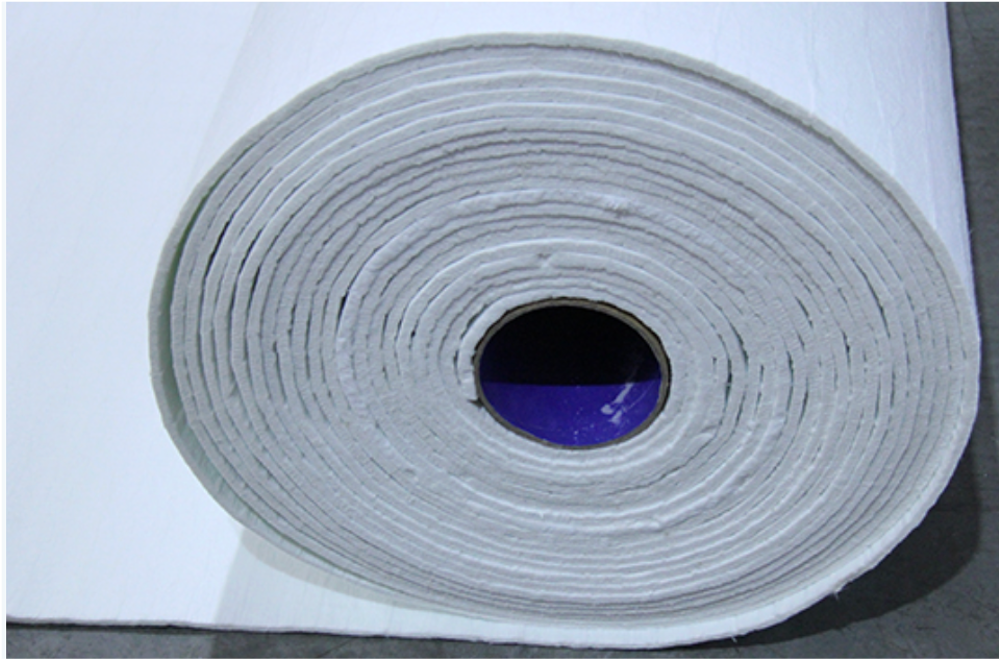 aerogel mat thermal insulatioon aerogel mat thermal insulatioon