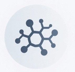 ultra-low thermal conductivity coefficient