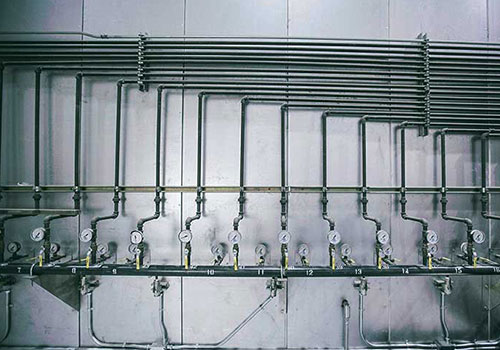 masnory gallery 1.jpg