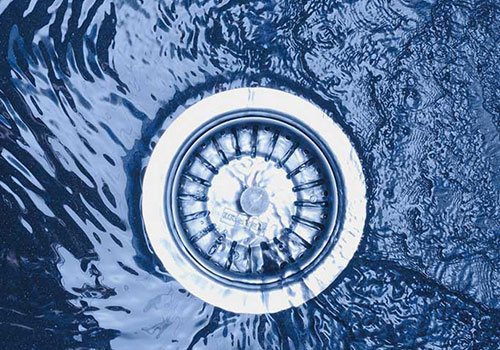 masnory gallery 2.jpg