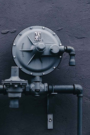 masnory gallery 4.jpg