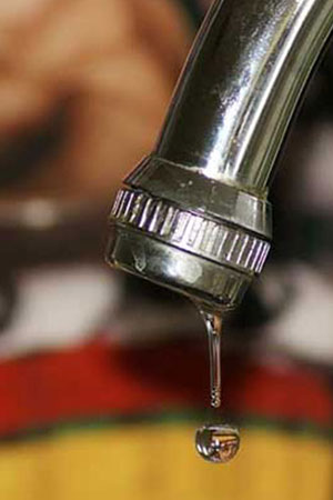 masnory gallery 5.jpg