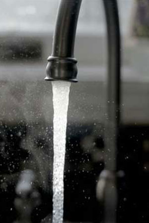 masnory gallery 6.jpg