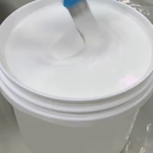 aerogel heat insulation coating