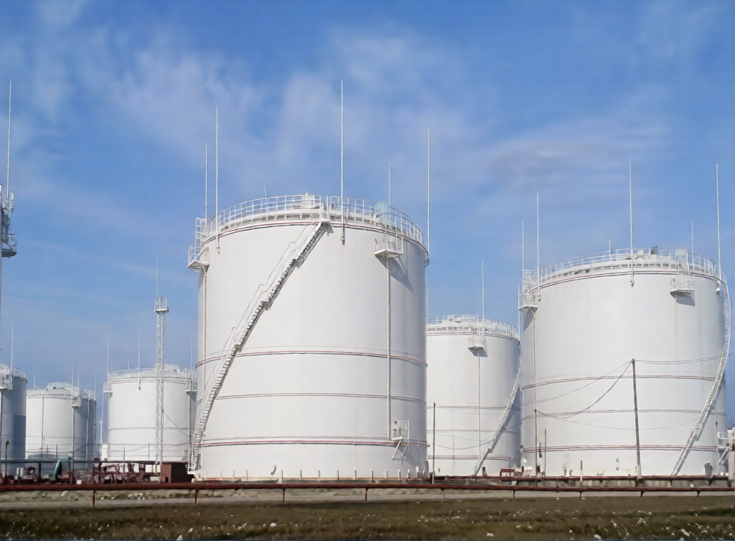 aerogel heat insulation coating