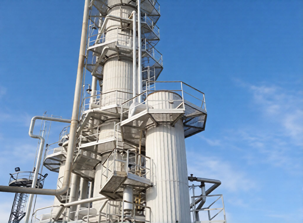 aerogel heat insulation coating
