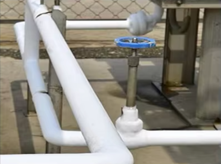 aerogel heat insulation coating