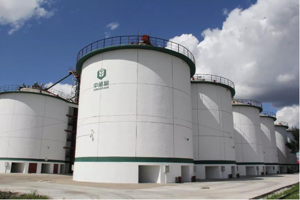 aerogel heat insulation coating