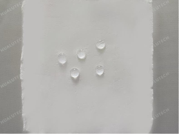 aerogel heat insulation coating