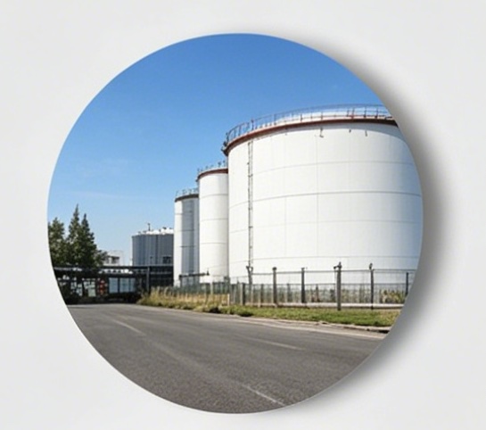 aerogel waterproof, reflective & thermal insulation coating