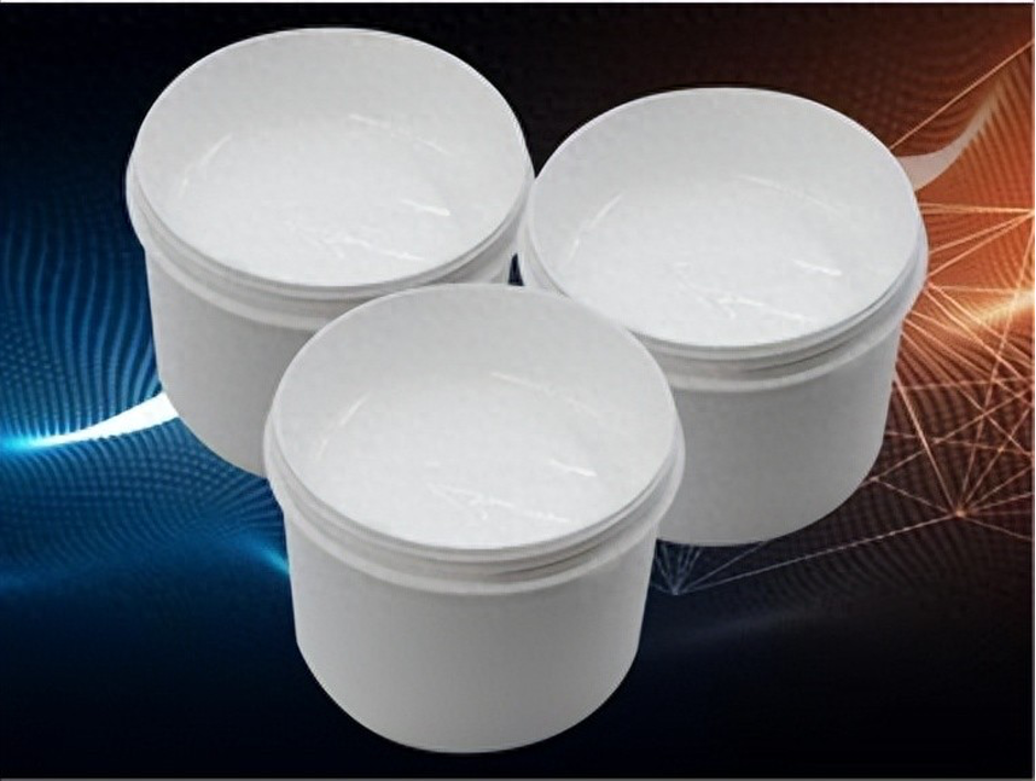 aerogel coating