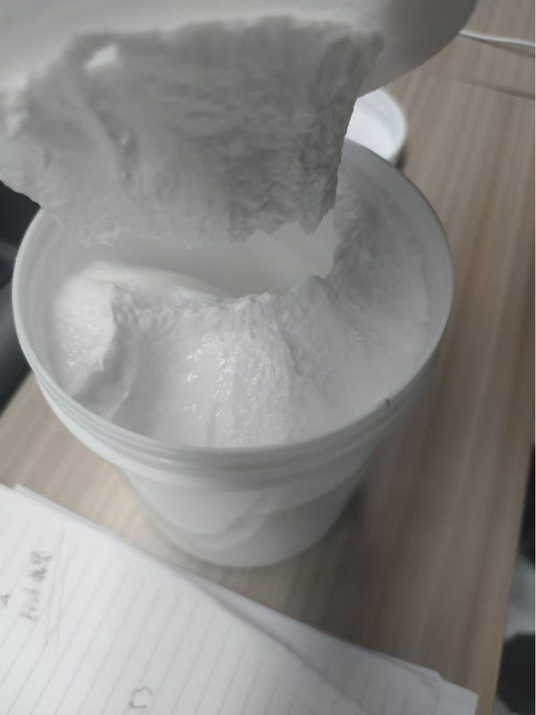 Are aerogel coatings prone to peeling? Detailed explanation of adhesion testing – a must-read for engineering projects 气凝胶涂料2