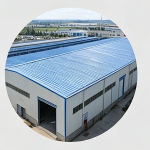 aerogel waterproof, reflective & thermal insulation coating