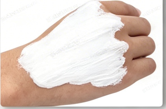 aerogel waterproof, reflective & thermal insulation coating