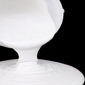 aerogel waterproof, reflective & thermal insulation coating